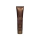 L'Anza Keratin Healing Oil Cleansing Cream